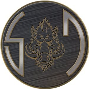 501emeFr's profile picture. La 501ème est bien plus qu'une simple communauté, c'est une 2nd famille.