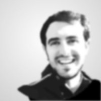 Nuno (@nvcoelho) 's Twitter Profile Photo