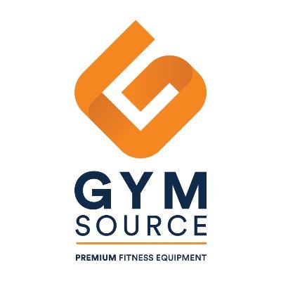 Gym_Source Profile Picture