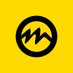 Streamate BR (@streamatebrazil) Twitter profile photo Streamate BR (@streamatebrazil) Twitter profile photo