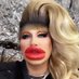 Makiavelo69 (@makiavelo691) Twitter profile photo Makiavelo69 (@makiavelo691) Twitter profile photo