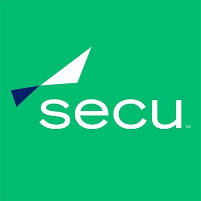 SECU MD on Twitter: "Are you trying to access online banking on ...