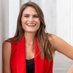 Claire Kennedy (@claire_kennedy1) Twitter profile photo Claire Kennedy (@claire_kennedy1) Twitter profile photo