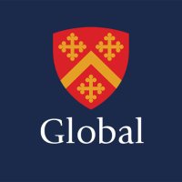 Felsted Global Education(@FelstedGlobal) 's Twitter Profile Photo