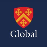 Felsted Global Education (@felstedglobal) 's Twitter Profile Photo
