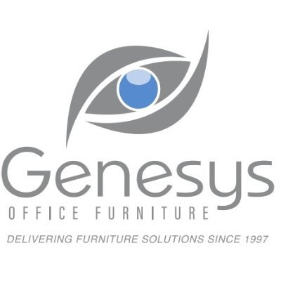 GenesysOffice Profile Picture