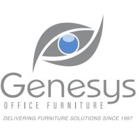 Genesys(@GenesysOffice) 's Twitter Profile Photo