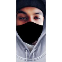 Saqib Ali Ansari (@saqibaliansar_) 's Twitter Profile