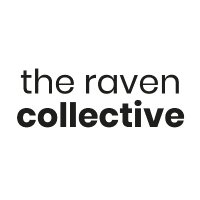 the raven collective(@the_raven_co) 's Twitter Profile Photo