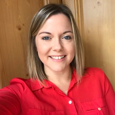 HeatherMills045's profile picture. 💙#TheNoahDonohoeFoundation #RememberMyNoah #NoahsArmy ⚡️Former family carer #theforgottenfrontline #whocaresforthecarers #carerscantwait💖