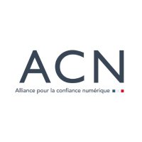 ACN (@acn_secnum) 's Twitter Profile Photo ACN (@acn_secnum) 's Twitter Profile Photo