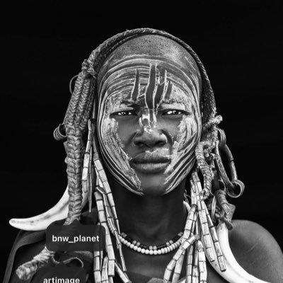 HollyNutcracker's profile picture. Wakanda Forever ✊🏿🇪🇹🇪🇹🇪🇹