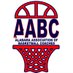 Alabama Association of Basketball Coaches (@AABC_Hoops) Twitter profile photo