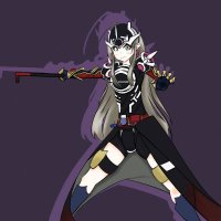☭Admiral Nyalice (@alicesgw) Twitter profile photo