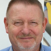 Graham Lester George (@grahamlg) 's Twitter Profile