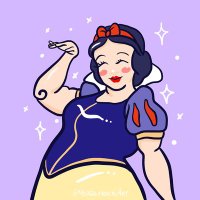 أحبك إلى القمر والعودة. (@omongkosongsaya) 's Twitter Profile Photo أحبك إلى القمر والعودة. (@omongkosongsaya) 's Twitter Profile Photo