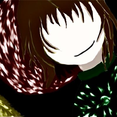 バビロニア-アニメ漫画速報＠フォロバ100さんのプロフィール画像