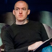 Martin Gibbons CDG (@mgcasting) 's Twitter Profile Photo Martin Gibbons CDG (@mgcasting) 's Twitter Profile Photo