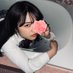 ア オ イ (@aoboo__21) Twitter profile photo ア オ イ (@aoboo__21) Twitter profile photo
