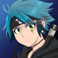 ~ZerT//Graph~ (@zertwixe_graph) 's Twitter Profile