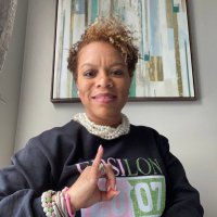 Kristin Brown-Massey (@kbrownmassey) 's Twitter Profile