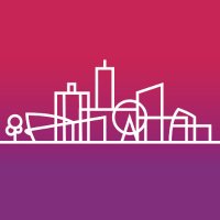 Centennial Park District (@centparkdist) 's Twitter Profile Photo Centennial Park District (@centparkdist) 's Twitter Profile Photo