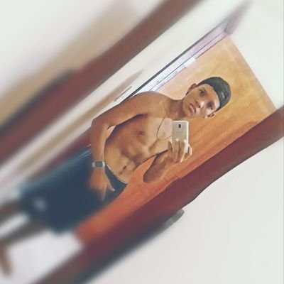 FabioKau12's profile picture. legal,  maluco , gentil e um otimo ouvinte chama aew novas amizades🍃🤭✌