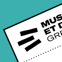 Musée de la Résistance et de la Déportation Isère (@mrdisere) 's Twitter Profile