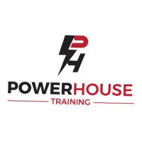 Powerhouse Training - UT (@kanuch78) 's Twitter Profile Photo Powerhouse Training - UT (@kanuch78) 's Twitter Profile Photo