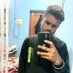Bhupesh Kaushik (@bhupeshkaushi12) Twitter profile photo Bhupesh Kaushik (@bhupeshkaushi12) Twitter profile photo