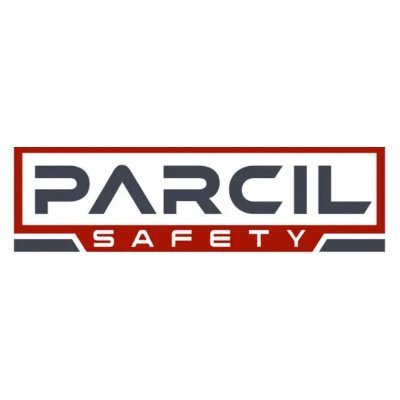 ParcilSafety Profile Picture