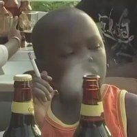 abiodun (@____abiodun____) 's Twitter Profile