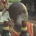 abiodun (@____abiodun____) Twitter profile photo abiodun (@____abiodun____) Twitter profile photo