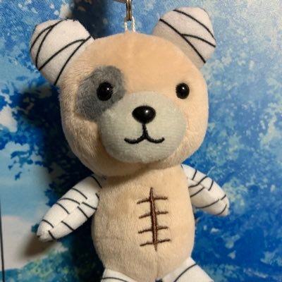 くろめさんのプロフィール画像