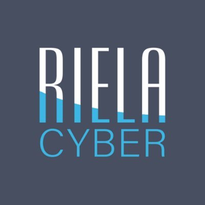 Riela Cyber