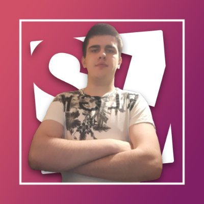 https://t.co/TIycMQ2m1d Hey there I am the Radio Administrator for SimulatorHits.
