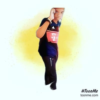 gbatte_levis's profile picture. ma mather compte sur moi je suis la pour réussir
WhatsApp : +225 0554733481
Instagram : @levisgbatte
Facebook : Levis Gbatte
like : levis_gbatte