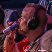 Daniel (@whut_dafuq_) 's Twitter Profile