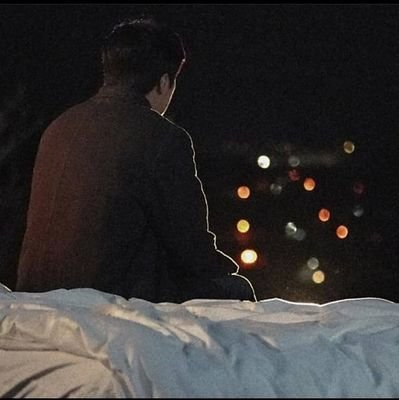 Zsevenky's profile picture. Peace of Mind💫