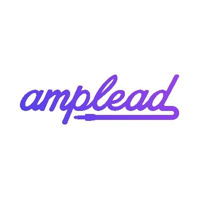 AmpleadHQ Profile Picture