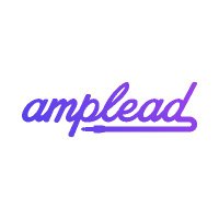 Amplead(@AmpleadHQ) 's Twitter Profile Photo