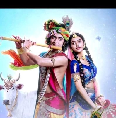 RohitBa67111149's profile picture. Rohit bajaj