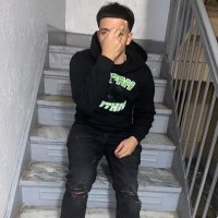 JIGGYYY 📈 (@jiggynandoo1) 's Twitter Profile