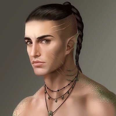 Pittawatp's profile picture. 