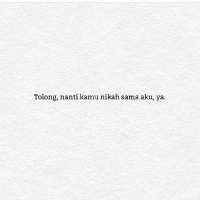 kadang cuma jadi curhatan harian dan
Isinya cuma sambat doang