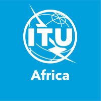 ITU Regional Office in Africa (@ituafrica) 's Twitter Profile