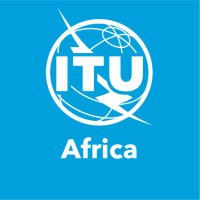 ITU Regional Office in Africa(@ITUAfrica) 's Twitter Profile Photo