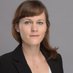 Dr. Maria Radzimanowski (@mradzimanowski) Twitter profile photo Dr. Maria Radzimanowski (@mradzimanowski) Twitter profile photo