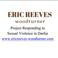 Eric Reeves (@sudanreeves) 's Twitter Profile Photo Eric Reeves (@sudanreeves) 's Twitter Profile Photo