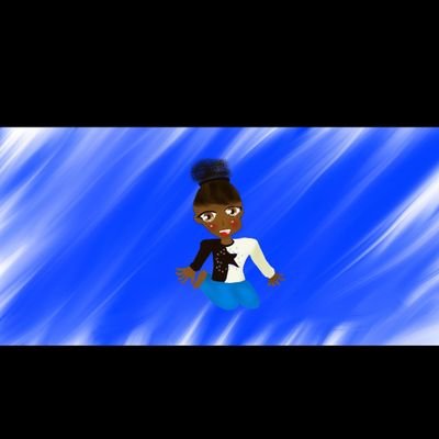 coorah2001's profile picture. 